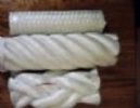 3-Ply Rope/8-Ply Rope/6-Ply Rope/12-Ply Rope/32-Ply Rope